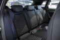 Thumbnail 17 del Audi RS3 A3 RS3 Sportback TFSI 294kW quattro S tron