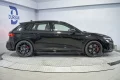 Thumbnail 19 del Audi RS3 A3 RS3 Sportback TFSI 294kW quattro S tron