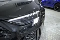 Thumbnail 20 del Audi RS3 A3 RS3 Sportback TFSI 294kW quattro S tron
