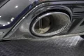Thumbnail 21 del Audi RS3 A3 RS3 Sportback TFSI 294kW quattro S tron