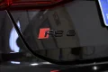 Thumbnail 22 del Audi RS3 A3 RS3 Sportback TFSI 294kW quattro S tron
