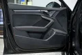 Thumbnail 23 del Audi RS3 A3 RS3 Sportback TFSI 294kW quattro S tron