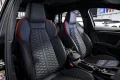 Thumbnail 24 del Audi RS3 A3 RS3 Sportback TFSI 294kW quattro S tron