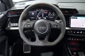 Thumbnail 25 del Audi RS3 A3 RS3 Sportback TFSI 294kW quattro S tron