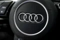 Thumbnail 26 del Audi RS3 A3 RS3 Sportback TFSI 294kW quattro S tron