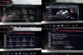 Thumbnail 28 del Audi RS3 A3 RS3 Sportback TFSI 294kW quattro S tron