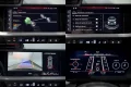 Thumbnail 29 del Audi RS3 A3 RS3 Sportback TFSI 294kW quattro S tron