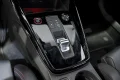 Thumbnail 30 del Audi RS3 A3 RS3 Sportback TFSI 294kW quattro S tron