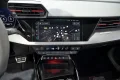 Thumbnail 31 del Audi RS3 A3 RS3 Sportback TFSI 294kW quattro S tron