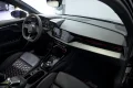 Thumbnail 32 del Audi RS3 A3 RS3 Sportback TFSI 294kW quattro S tron