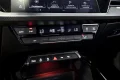 Thumbnail 33 del Audi RS3 A3 RS3 Sportback TFSI 294kW quattro S tron