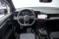 Thumbnail 34 del Audi RS3 A3 RS3 Sportback TFSI 294kW quattro S tron