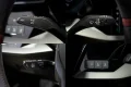 Thumbnail 35 del Audi RS3 A3 RS3 Sportback TFSI 294kW quattro S tron