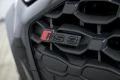 Thumbnail 36 del Audi RS3 A3 RS3 Sportback TFSI 294kW quattro S tron