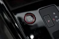 Thumbnail 37 del Audi RS3 A3 RS3 Sportback TFSI 294kW quattro S tron