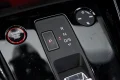 Thumbnail 38 del Audi RS3 A3 RS3 Sportback TFSI 294kW quattro S tron