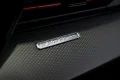 Thumbnail 39 del Audi RS3 A3 RS3 Sportback TFSI 294kW quattro S tron