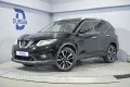Thumbnail 1 del Nissan X-Trail 2.0 dCi XTRONIC NCONNECTA