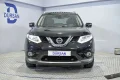 Thumbnail 2 del Nissan X-Trail 2.0 dCi XTRONIC NCONNECTA