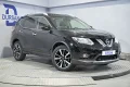 Thumbnail 3 del Nissan X-Trail 2.0 dCi XTRONIC NCONNECTA