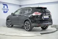 Thumbnail 4 del Nissan X-Trail 2.0 dCi XTRONIC NCONNECTA