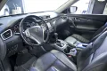 Thumbnail 5 del Nissan X-Trail 2.0 dCi XTRONIC NCONNECTA