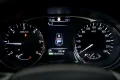 Thumbnail 6 del Nissan X-Trail 2.0 dCi XTRONIC NCONNECTA