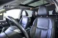 Thumbnail 8 del Nissan X-Trail 2.0 dCi XTRONIC NCONNECTA