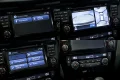 Thumbnail 9 del Nissan X-Trail 2.0 dCi XTRONIC NCONNECTA