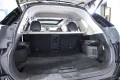 Thumbnail 11 del Nissan X-Trail 2.0 dCi XTRONIC NCONNECTA