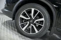 Thumbnail 12 del Nissan X-Trail 2.0 dCi XTRONIC NCONNECTA