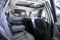 Thumbnail 13 del Nissan X-Trail 2.0 dCi XTRONIC NCONNECTA