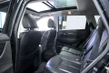 Thumbnail 14 del Nissan X-Trail 2.0 dCi XTRONIC NCONNECTA
