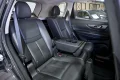 Thumbnail 16 del Nissan X-Trail 2.0 dCi XTRONIC NCONNECTA