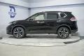 Thumbnail 17 del Nissan X-Trail 2.0 dCi XTRONIC NCONNECTA