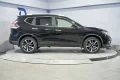 Thumbnail 18 del Nissan X-Trail 2.0 dCi XTRONIC NCONNECTA