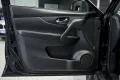 Thumbnail 20 del Nissan X-Trail 2.0 dCi XTRONIC NCONNECTA