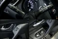 Thumbnail 22 del Nissan X-Trail 2.0 dCi XTRONIC NCONNECTA