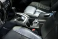 Thumbnail 24 del Nissan X-Trail 2.0 dCi XTRONIC NCONNECTA