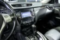 Thumbnail 25 del Nissan X-Trail 2.0 dCi XTRONIC NCONNECTA