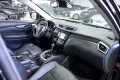 Thumbnail 28 del Nissan X-Trail 2.0 dCi XTRONIC NCONNECTA