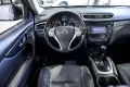 Thumbnail 29 del Nissan X-Trail 2.0 dCi XTRONIC NCONNECTA