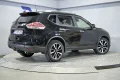 Thumbnail 30 del Nissan X-Trail 2.0 dCi XTRONIC NCONNECTA