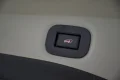 Thumbnail 31 del Nissan X-Trail 2.0 dCi XTRONIC NCONNECTA