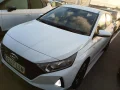 Thumbnail 1 del Hyundai I20 1.0 TGDI 74kW (100CV) 48V Klass