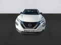 Thumbnail 2 del Nissan Juke DIG-T 84 kW (114 CV) 6M/T Acenta