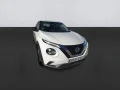 Thumbnail 3 del Nissan Juke DIG-T 84 kW (114 CV) 6M/T Acenta