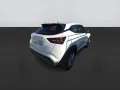 Thumbnail 4 del Nissan Juke DIG-T 84 kW (114 CV) 6M/T Acenta