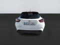 Thumbnail 5 del Nissan Juke DIG-T 84 kW (114 CV) 6M/T Acenta