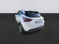 Thumbnail 6 del Nissan Juke DIG-T 84 kW (114 CV) 6M/T Acenta